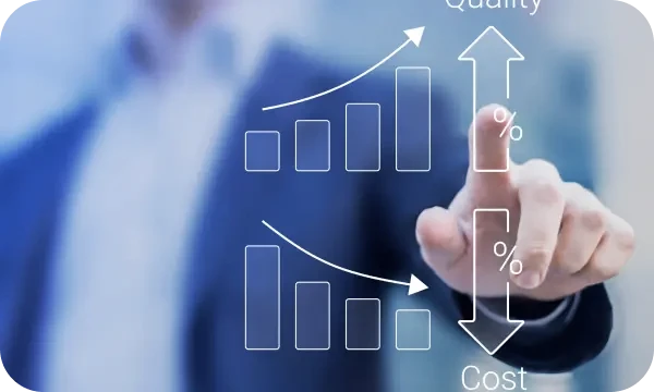 Cresta Fundvex para usuarios en España