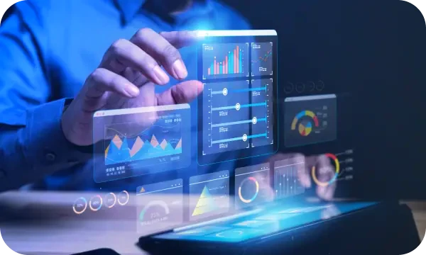 Cresta Fundvex cómo funciona