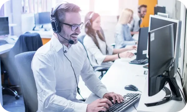 Cresta Fundvex análisis de mercado