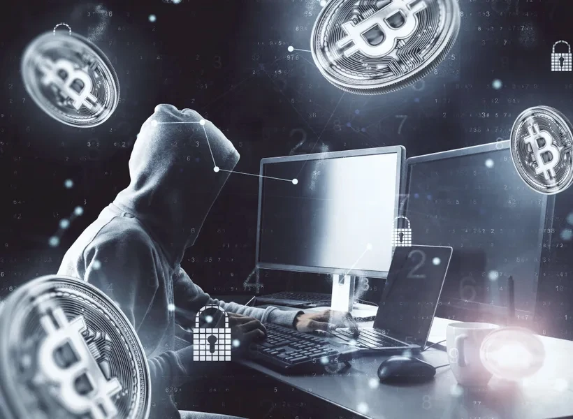 Cresta Fundvex oportunidades de inversión