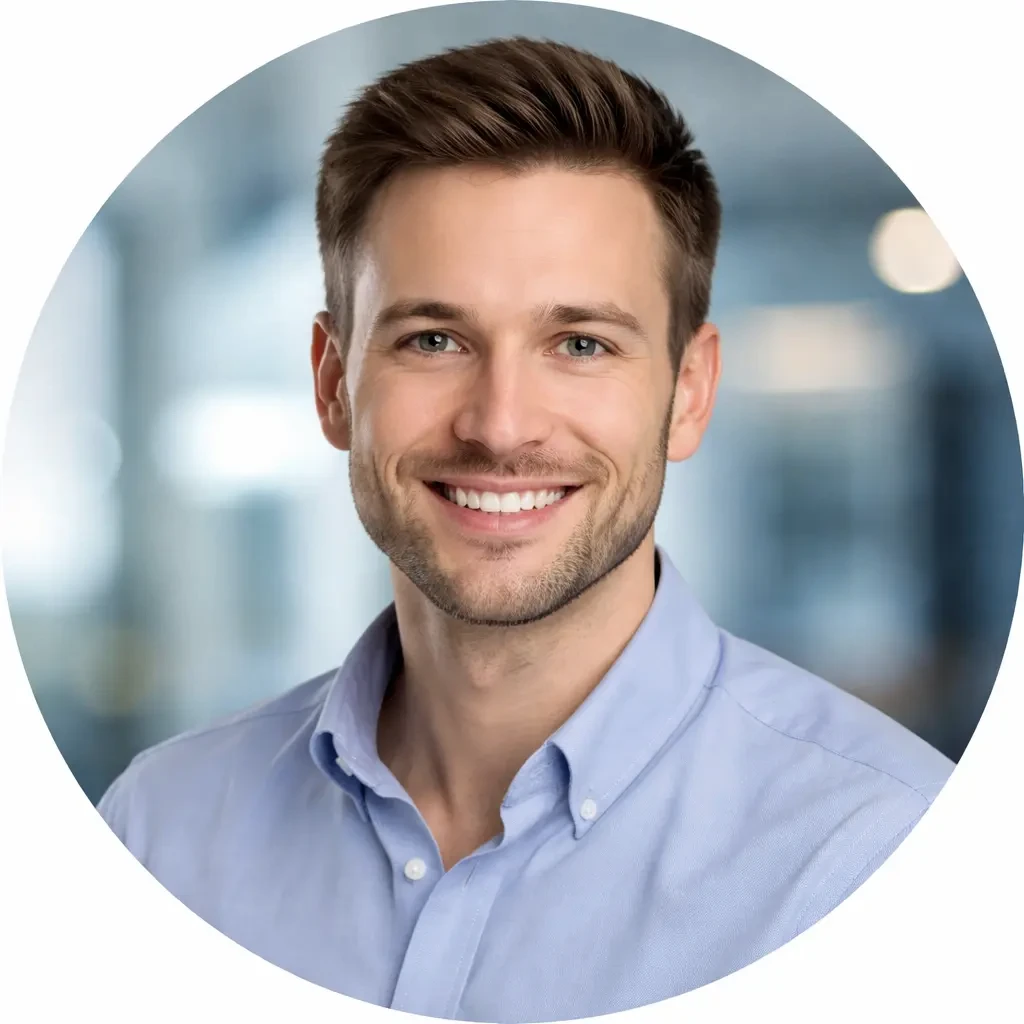 Cresta Fundvex automatización del trading